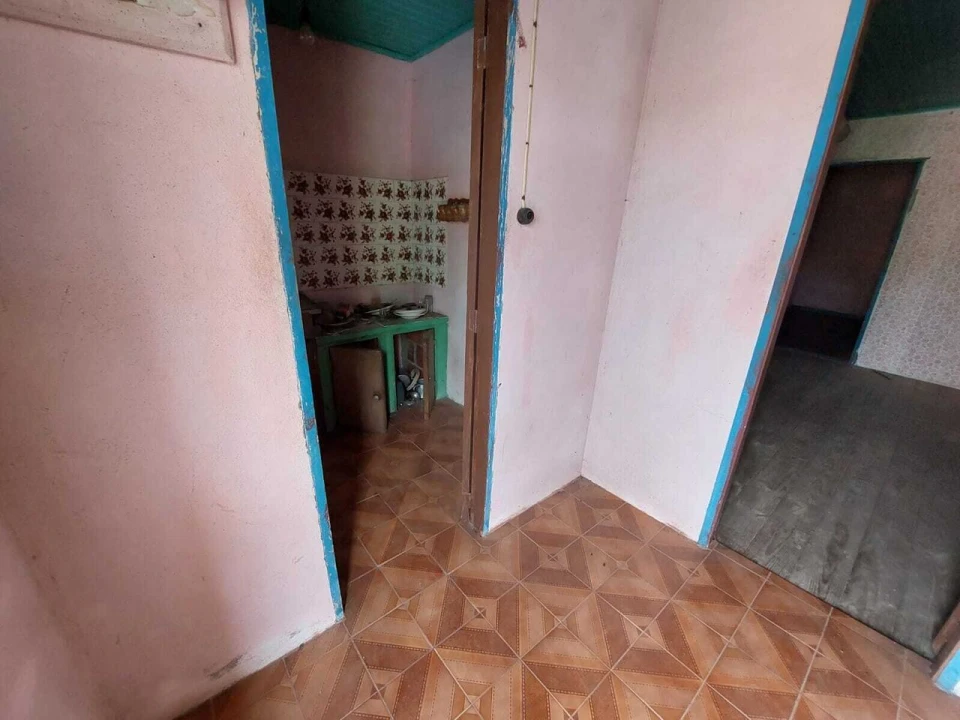 Moradia T1 para Venda em Anhões e Luzio Foto 8