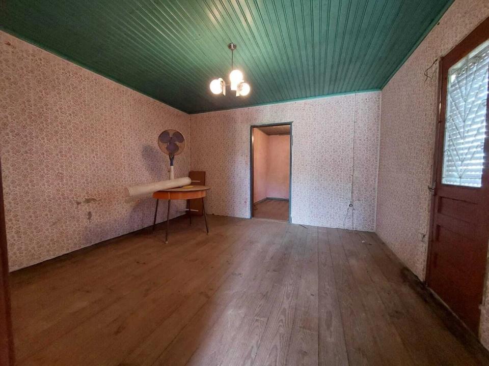 Moradia T1 para Venda em Anhões e Luzio Foto 11