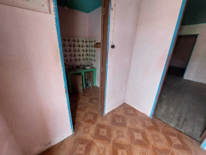 Moradia T1 para Venda em Anhões e Luzio Foto 8