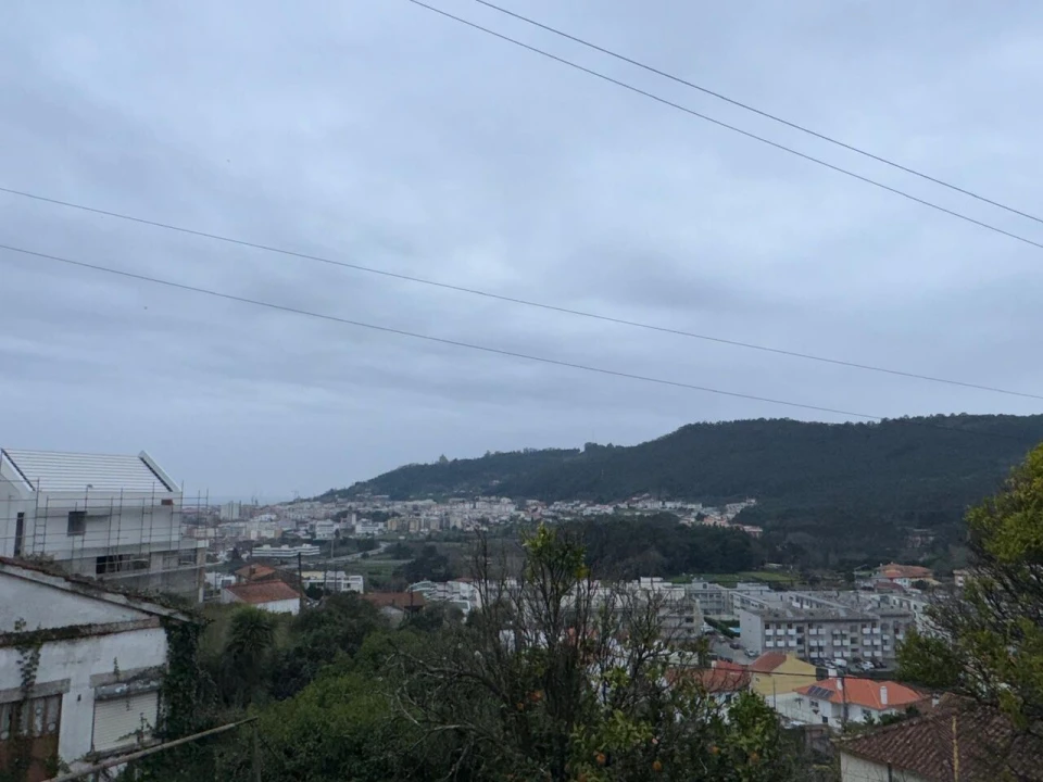 Moradia T3 para Venda em Santa Maria Maior e Monserrate e Meadela Foto 7