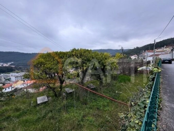 Moradia T3 para Venda em Santa Maria Maior e Monserrate e Meadela Foto 2