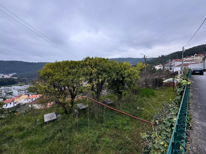 Moradia T3 para Venda em Santa Maria Maior e Monserrate e Meadela Foto 5