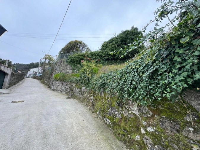 Moradia T3 para Venda em Santa Maria Maior e Monserrate e Meadela Foto 6