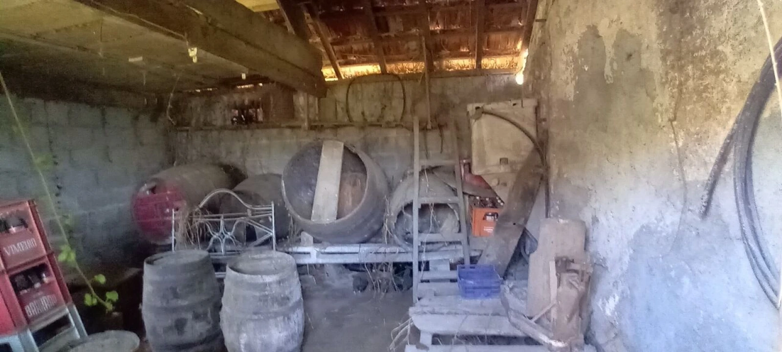 Moradia T3 para Venda em Troporiz e Lapela Foto 3