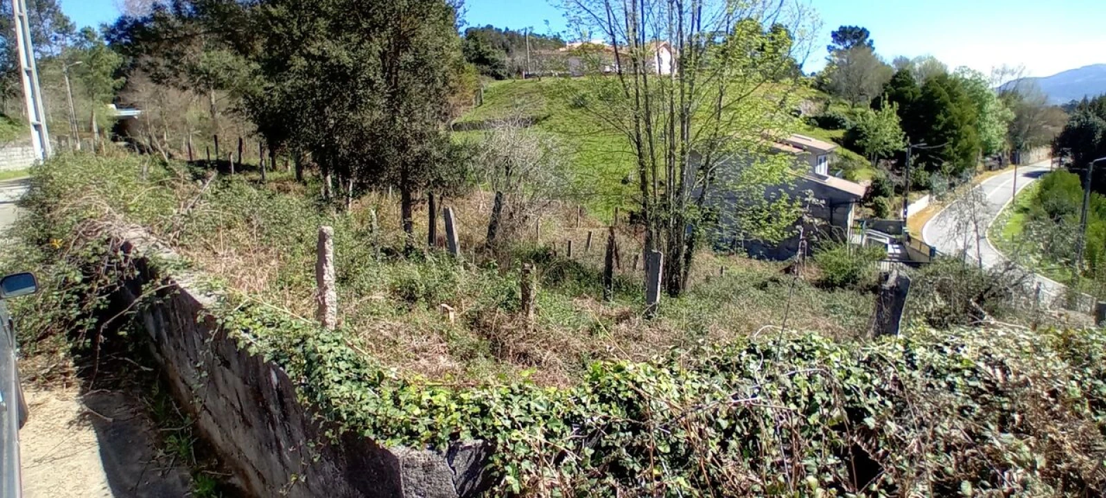 Moradia T3 para Venda em Troporiz e Lapela Foto 4