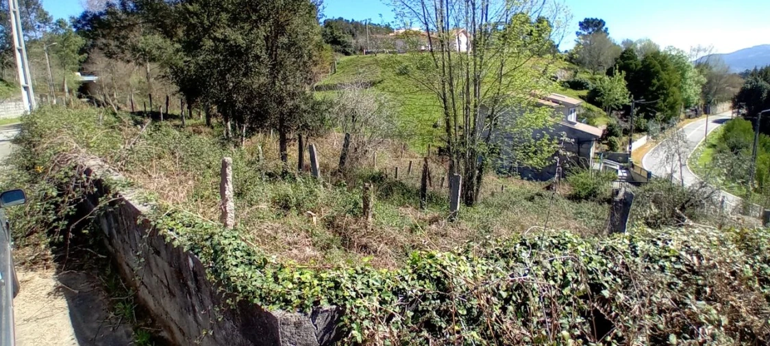 Moradia T3 para Venda em Troporiz e Lapela Foto 4