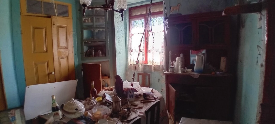 Moradia T3 para Venda em Troporiz e Lapela Foto 5