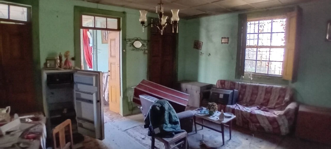 Moradia T3 para Venda em Troporiz e Lapela Foto 6