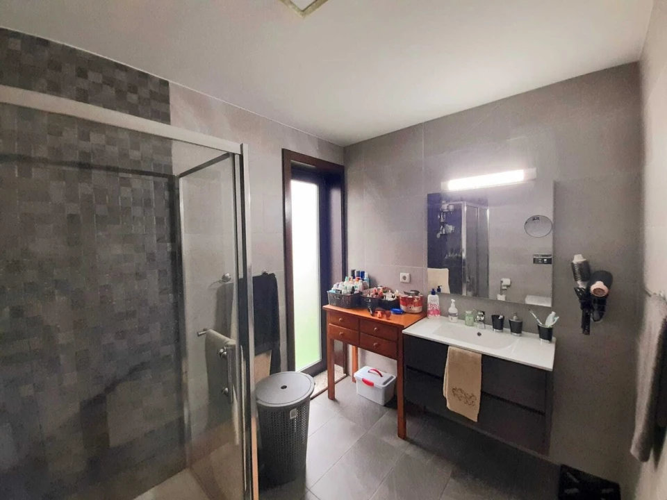 Moradia T3 para Venda em Valença, Cristelo Covo e Arão Foto 7