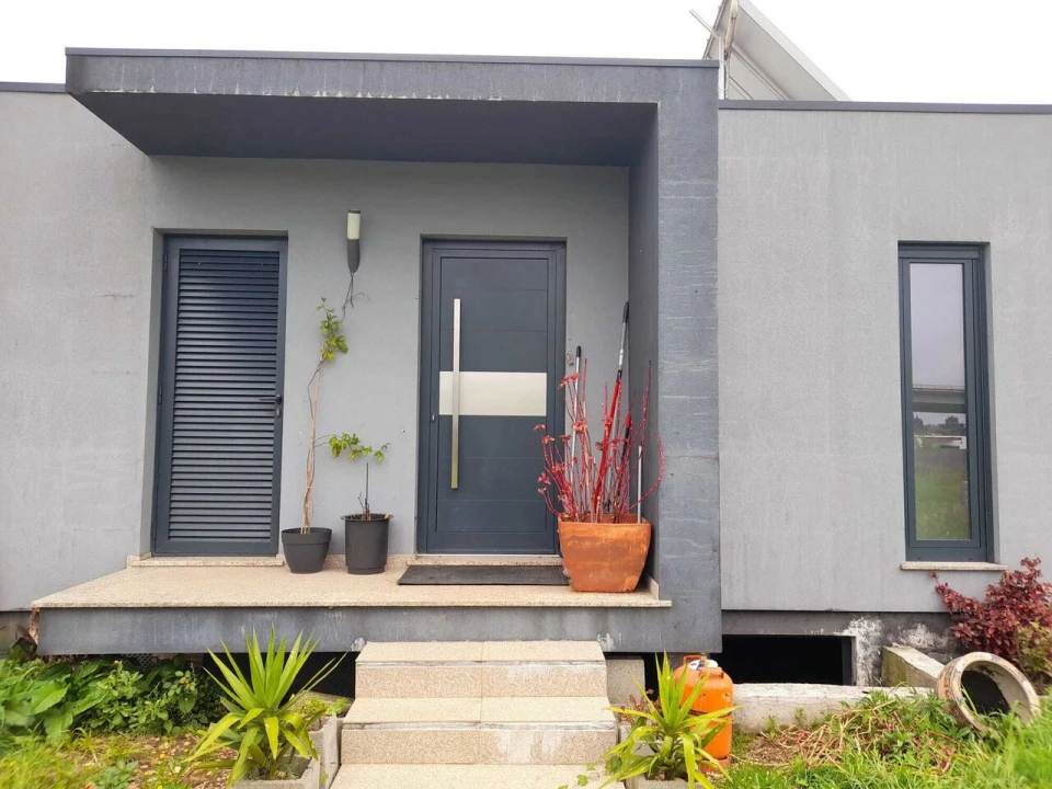 Moradia T3 para Venda em Valença, Cristelo Covo e Arão Foto 15