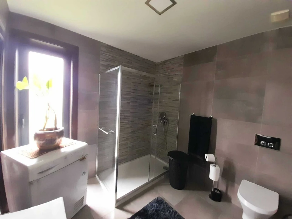 Moradia T3 para Venda em Valença, Cristelo Covo e Arão Foto 11