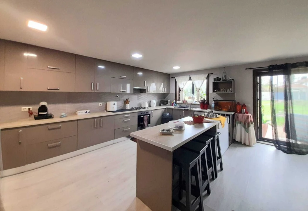 Moradia T3 para Venda em Valença, Cristelo Covo e Arão Foto 9