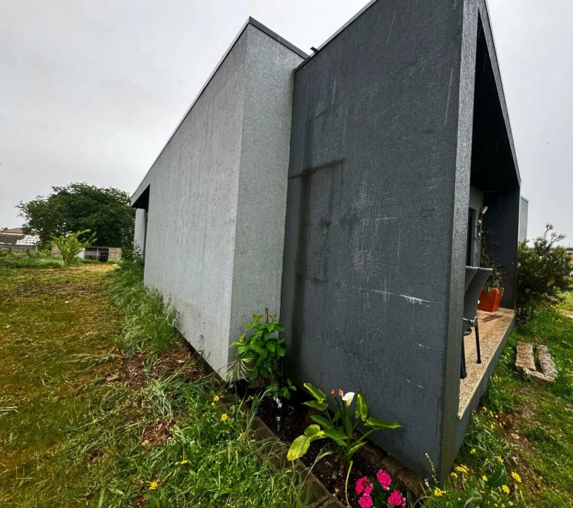 Moradia T3 para Venda em Valença, Cristelo Covo e Arão Foto 16