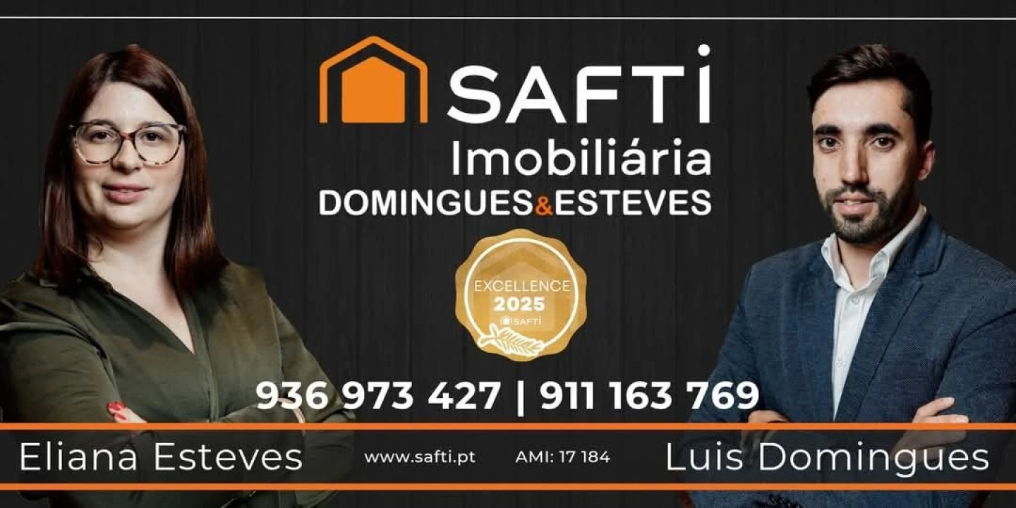 Moradia T3 para Venda em Valença, Cristelo Covo e Arão Foto 19