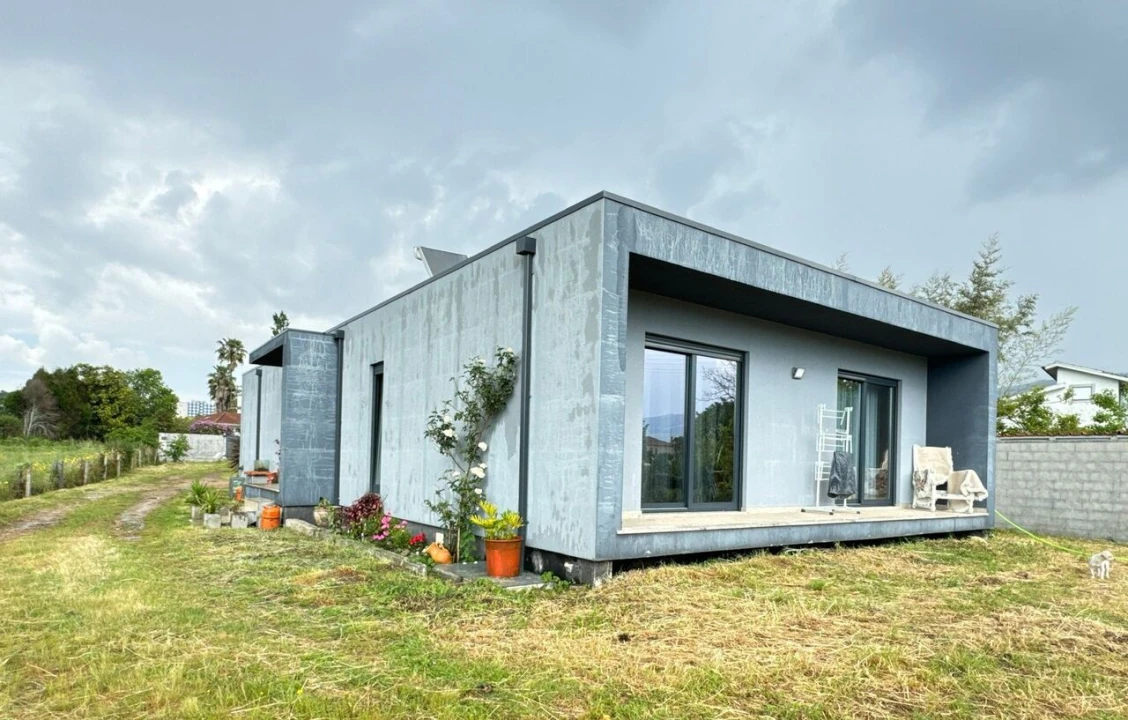 Moradia T3 para Venda em Valença, Cristelo Covo e Arão Foto 1