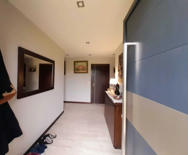 Moradia T3 para Venda em Valença, Cristelo Covo e Arão Foto 3