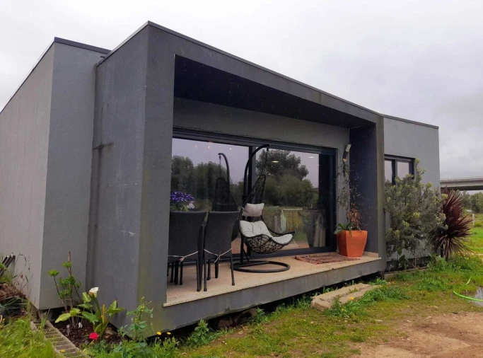 Moradia T3 para Venda em Valença, Cristelo Covo e Arão Foto 17