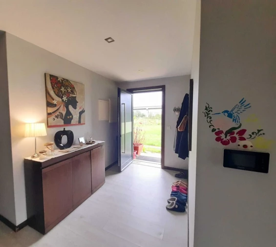 Moradia T3 para Venda em Valença, Cristelo Covo e Arão Foto 14