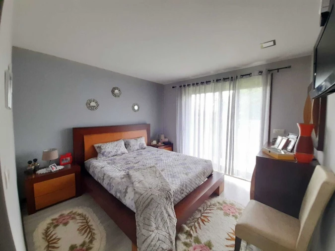 Moradia T3 para Venda em Valença, Cristelo Covo e Arão Foto 6