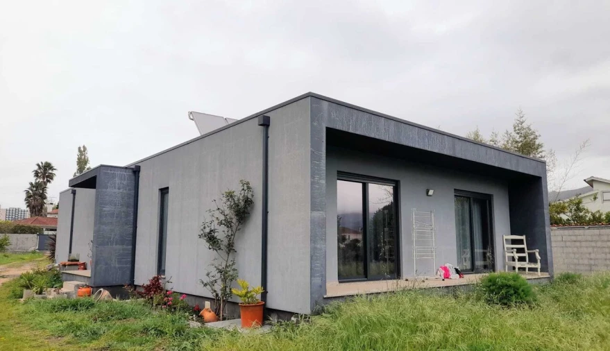 Moradia T3 para Venda em Valença, Cristelo Covo e Arão Foto 18