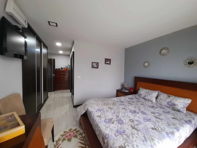 Moradia T3 para Venda em Valença, Cristelo Covo e Arão Foto 8