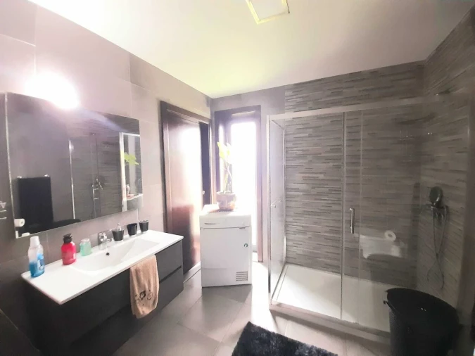 Moradia T3 para Venda em Valença, Cristelo Covo e Arão Foto 10