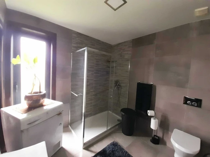 Moradia T3 para Venda em Valença, Cristelo Covo e Arão Foto 11