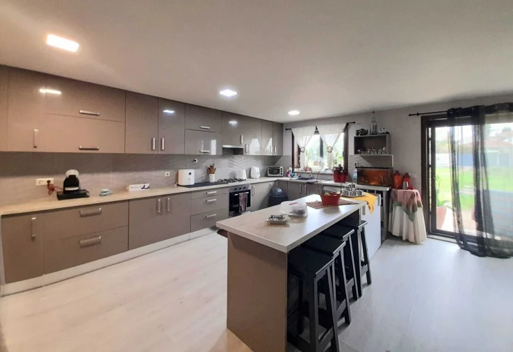 Moradia T3 para Venda em Valença, Cristelo Covo e Arão Foto 9