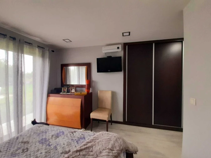 Moradia T3 para Venda em Valença, Cristelo Covo e Arão Foto 13