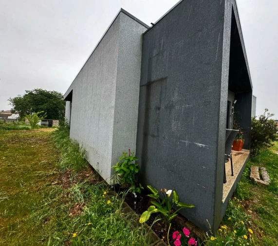 Moradia T3 para Venda em Valença, Cristelo Covo e Arão Foto 16