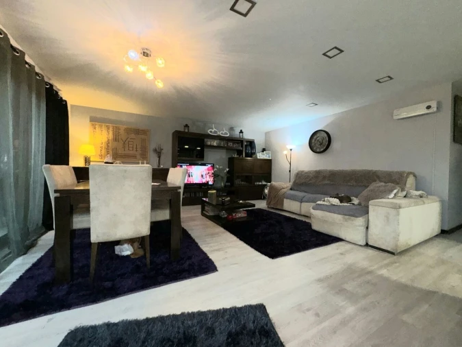 Moradia T3 para Venda em Valença, Cristelo Covo e Arão Foto 4