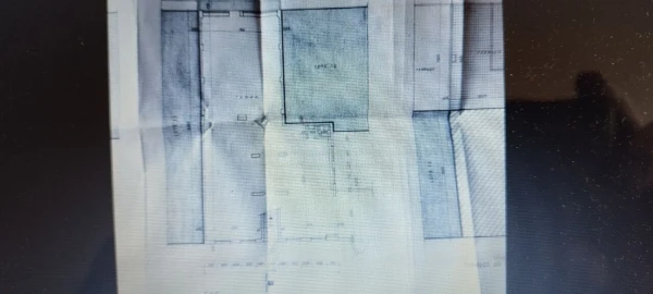 Loja para Venda em Agualva e Mira-Sintra