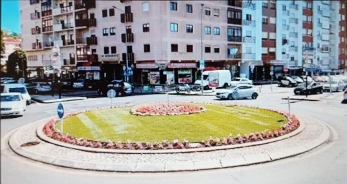 Loja para Arrendamento em Agualva e Mira-Sintra