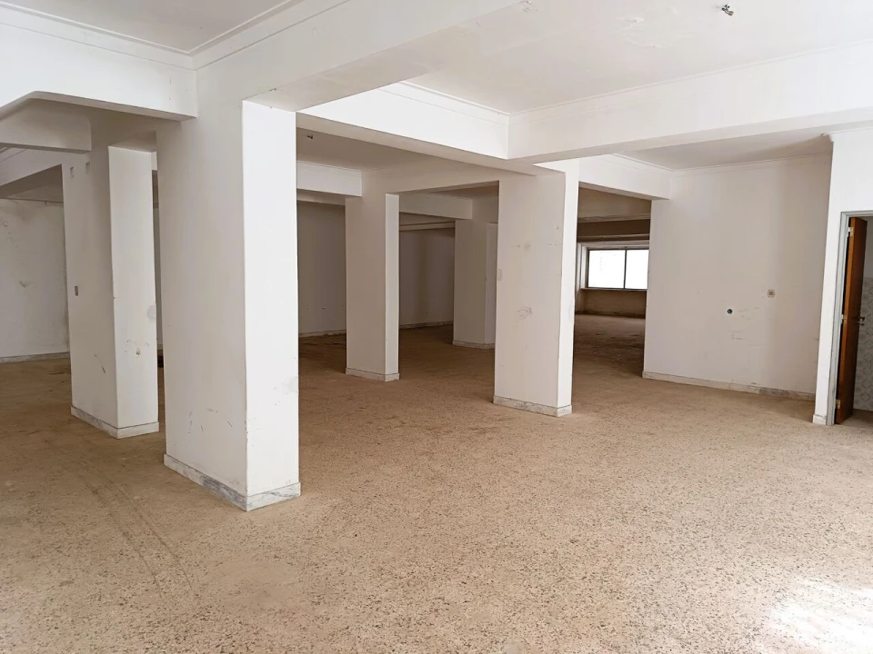 Loja para Venda em Agualva e Mira-Sintra Foto 2