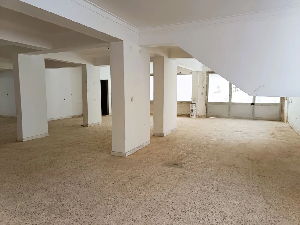 Loja para Venda em Agualva e Mira-Sintra Foto 3