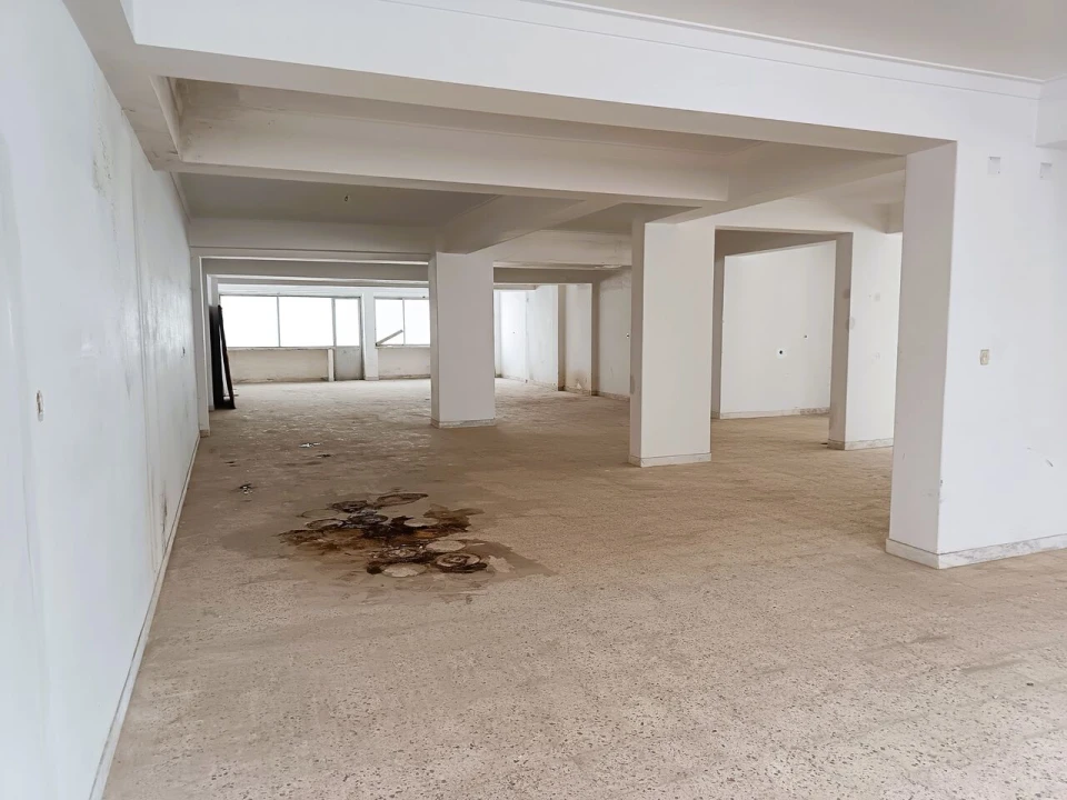 Loja para Venda em Agualva e Mira-Sintra Foto 5