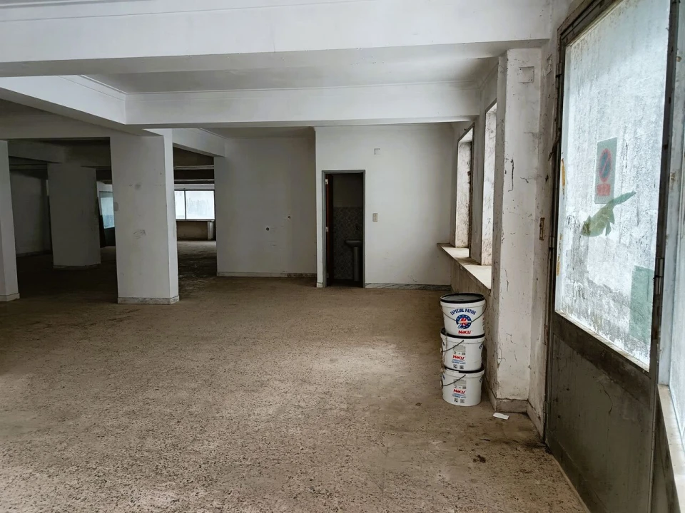 Loja para Venda em Agualva e Mira-Sintra Foto 6