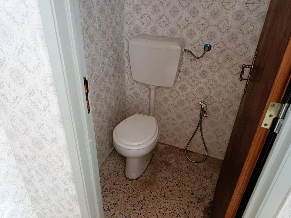 Loja para Venda em Agualva e Mira-Sintra Foto 10