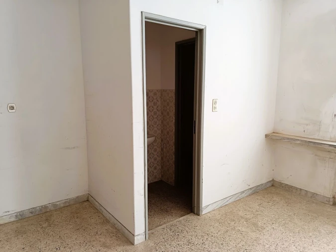 Loja para Venda em Agualva e Mira-Sintra Foto 8