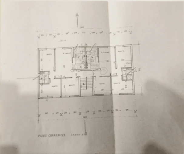 Apartamento T3 para Venda em Laranjeiro e Feijó