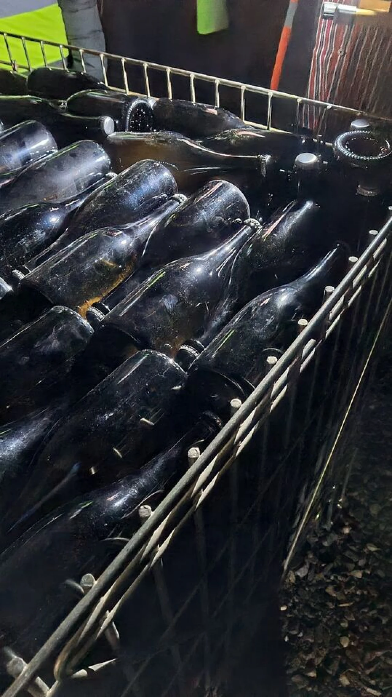 Quinta T9 para Venda em Barco e Coutada Foto 22