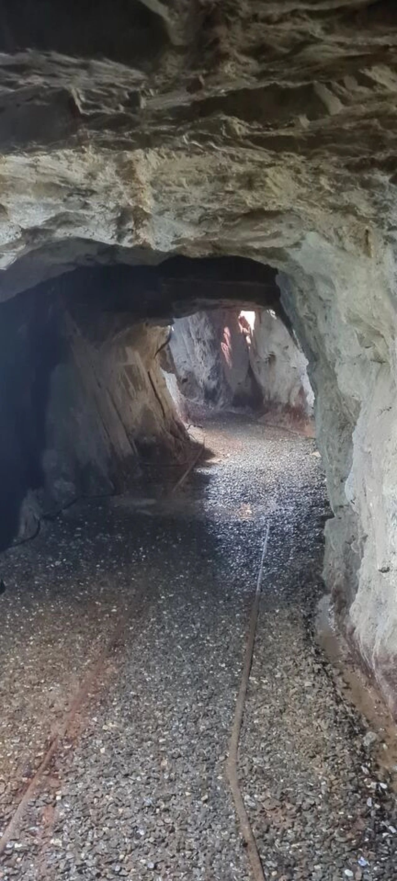 Quinta T9 para Venda em Barco e Coutada Foto 29