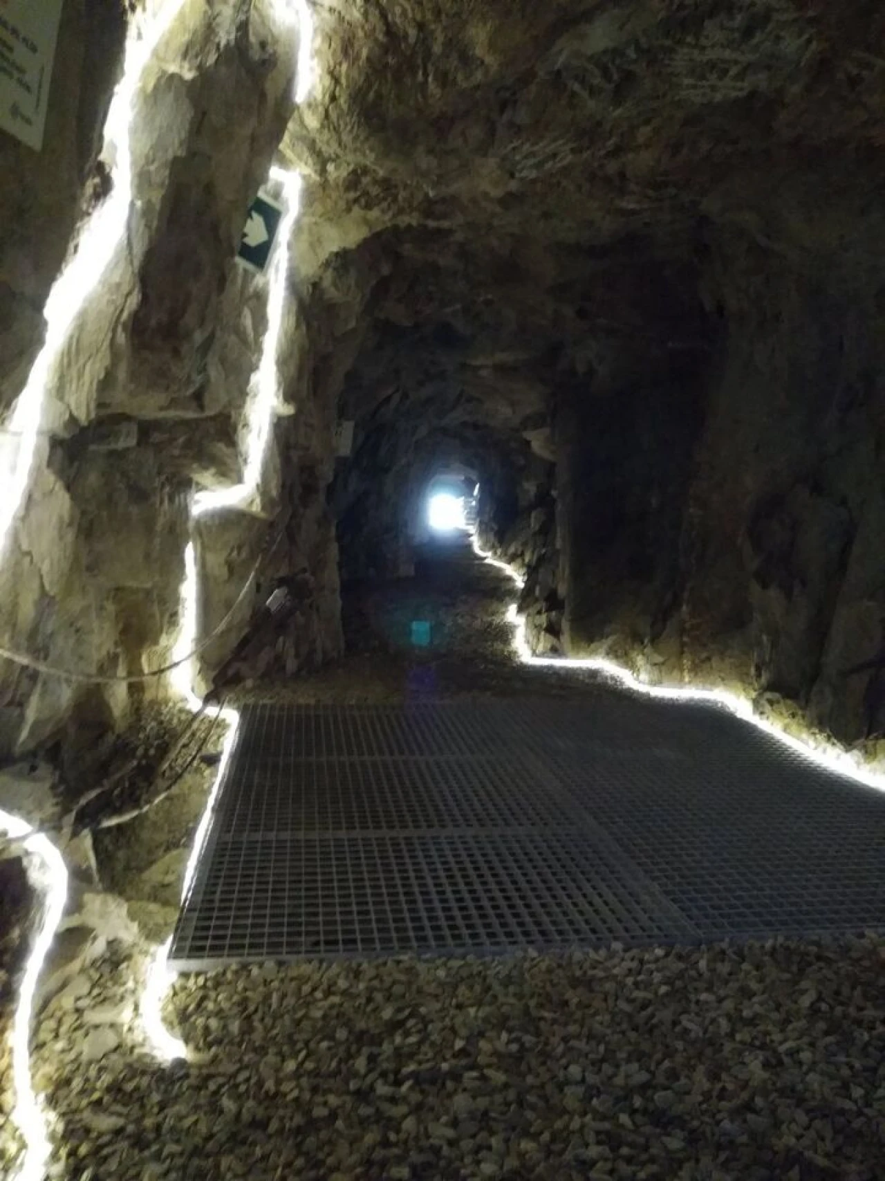 Quinta T9 para Venda em Barco e Coutada Foto 30