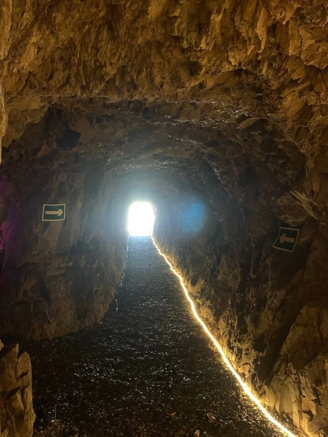 Quinta T9 para Venda em Barco e Coutada Foto 34