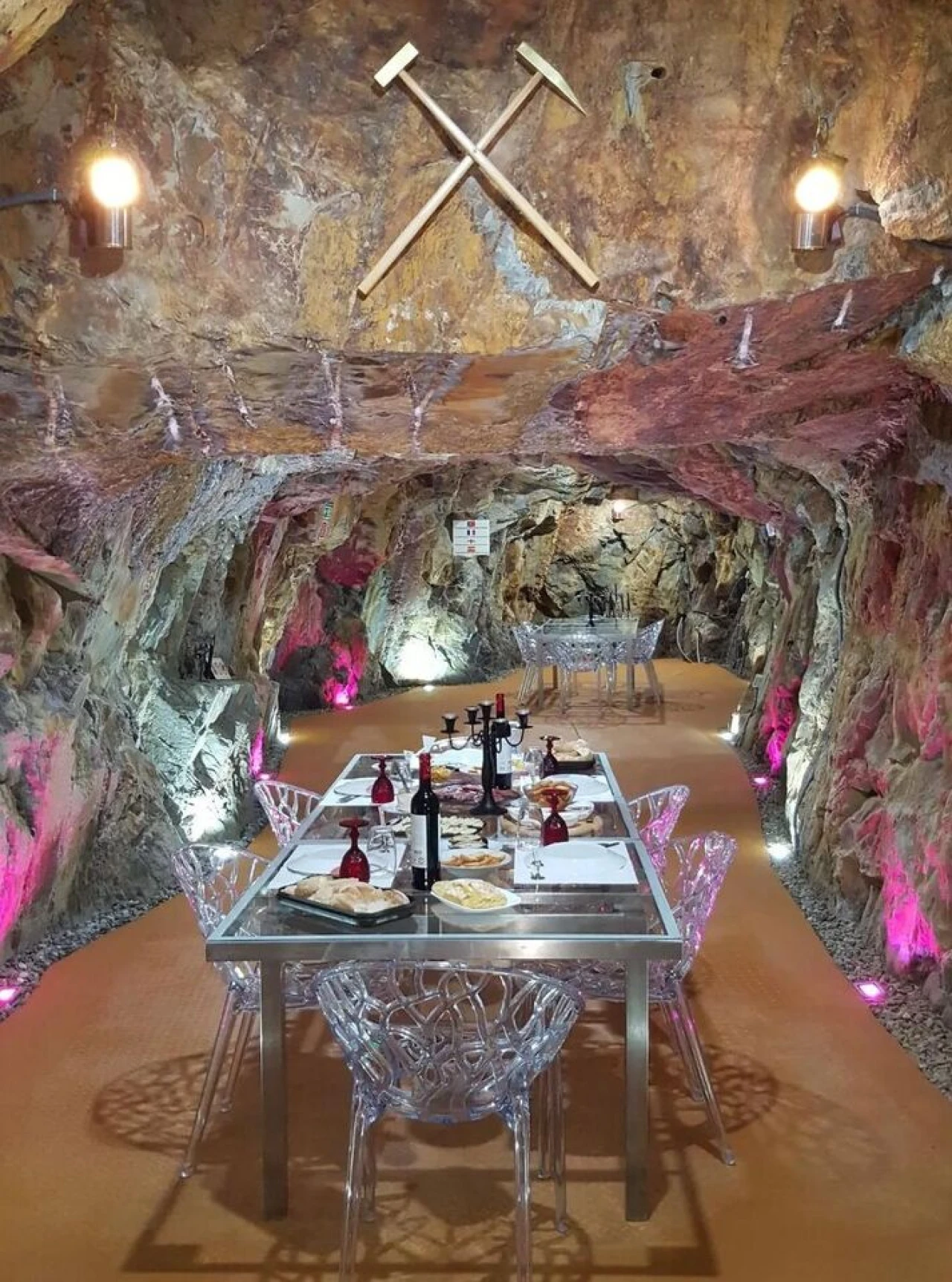 Quinta T9 para Venda em Barco e Coutada Foto 37