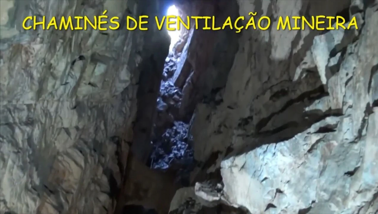 Quinta T9 para Venda em Barco e Coutada Foto 47