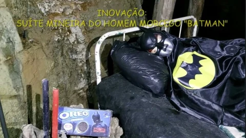 Imagem imóvel