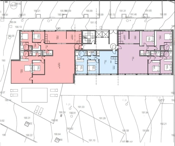 Terreno para Venda em Loule (São Clemente) Foto 9