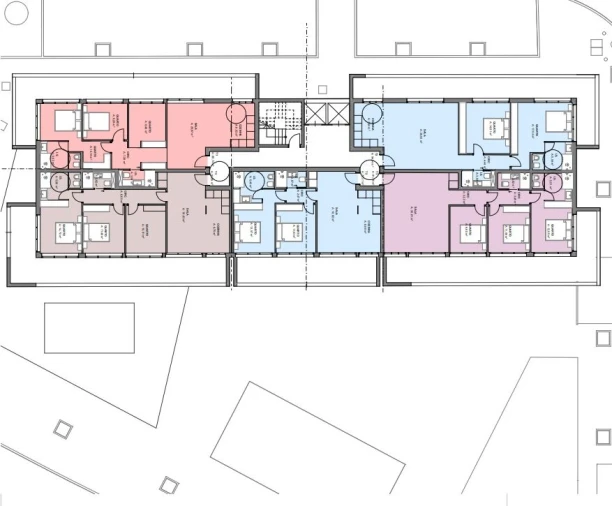 Terreno para Venda em Loule (São Clemente) Foto 10