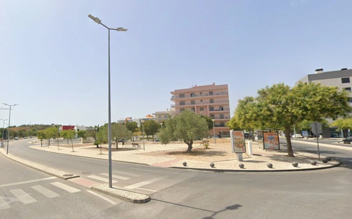 Terreno para Venda em Loule (São Clemente) Foto 2